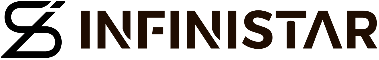 Infinistar